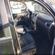 JTJJM7FX6B5021346 2011 Lexus Gx 460 Premium auction photo thumbnail 5