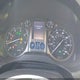JTJJM7FX6B5021346 2011 Lexus Gx 460 Premium auction photo thumbnail 7