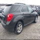 2GNALBEK5F6104900 2015 Chevrolet Equinox 1Lt auction photo thumbnail 4