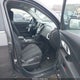 2GNALBEK5F6104900 2015 Chevrolet Equinox 1Lt auction photo thumbnail 5