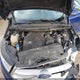2FMTK4J86FBB39880 2015 Ford Edge Sel auction photo thumbnail 10
