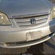 2HGES26803H501853 2003 Honda Civic Ex auction photo thumbnail 13