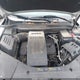 2GKALMEK0F6148179 2015 GMC Terrain Sle-1 auction photo thumbnail 10