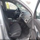 2GKALMEK0F6148179 2015 GMC Terrain Sle-1 auction photo thumbnail 5