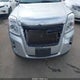 2GKALMEK0F6148179 2015 GMC Terrain Sle-1 auction photo thumbnail 6