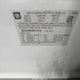 2GKALMEK0F6148179 2015 GMC Terrain Sle-1 auction photo thumbnail 9