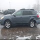 4S4BRCLC5E3290856 2014 Subaru Outback 2.5I Limited auction photo thumbnail 14