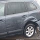 4S4BRCLC5E3290856 2014 Subaru Outback 2.5I Limited auction photo thumbnail 17
