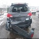 4S4BRCLC5E3290856 2014 Subaru Outback 2.5I Limited auction photo thumbnail 6