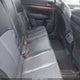 4S4BRCLC5E3290856 2014 Subaru Outback 2.5I Limited auction photo thumbnail 8