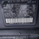 4S4BRCLC5E3290856 2014 Subaru Outback 2.5I Limited auction photo thumbnail 9