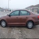 3VW267AJ4GM408402 2016 Volkswagen Jetta 1.4T S auction photo thumbnail 14
