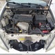 4T1BE32KX2U091229 2002 Toyota Camry Le auction photo thumbnail 10