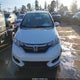 3HGGK5H65JM729139 2018 Honda Fit Sport auction photo thumbnail 12