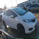 3HGGK5H65JM729139 2018 Honda Fit Sport auction photo thumbnail 13