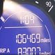 3HGGK5H65JM729139 2018 Honda Fit Sport auction photo thumbnail 15
