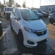 3HGGK5H65JM729139 2018 Honda Fit Sport auction photo thumbnail 1