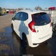 3HGGK5H65JM729139 2018 Honda Fit Sport auction photo thumbnail 3