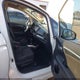 3HGGK5H65JM729139 2018 Honda Fit Sport auction photo thumbnail 5