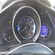 3HGGK5H65JM729139 2018 Honda Fit Sport auction photo thumbnail 7