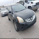 JN8AS5MT4DW042744 2013 Nissan Rogue S auction photo thumbnail 1