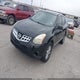 JN8AS5MT4DW042744 2013 Nissan Rogue S auction photo thumbnail 2