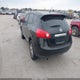 JN8AS5MT4DW042744 2013 Nissan Rogue S auction photo thumbnail 3