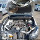 JF1GJAA68GH022026 2016 Subaru Impreza 2.0I auction photo thumbnail 10