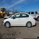 JF1GJAA68GH022026 2016 Subaru Impreza 2.0I auction photo thumbnail 14