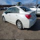 JF1GJAA68GH022026 2016 Subaru Impreza 2.0I auction photo thumbnail 3