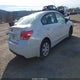 JF1GJAA68GH022026 2016 Subaru Impreza 2.0I auction photo thumbnail 4