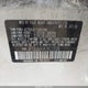 JF1GJAA68GH022026 2016 Subaru Impreza 2.0I auction photo thumbnail 9