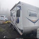 56YTT1621EL314913 2014 Lance 1685 auction photo thumbnail 1