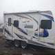 56YTT1621EL314913 2014 Lance 1685 auction photo thumbnail 14
