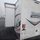 56YTT1621EL314913 2014 Lance 1685 auction photo thumbnail 3