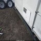 56YTT1621EL314913 2014 Lance 1685 auction photo thumbnail 6