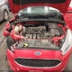 1FADP3F29GL319080 2016 Ford Focus Se auction photo thumbnail 10