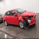 1FADP3F29GL319080 2016 Ford Focus Se auction photo thumbnail 13