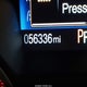 1FADP3F29GL319080 2016 Ford Focus Se auction photo thumbnail 15