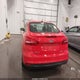 1FADP3F29GL319080 2016 Ford Focus Se auction photo thumbnail 16