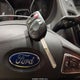 1FADP3F29GL319080 2016 Ford Focus Se auction photo thumbnail 11