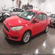 1FADP3F29GL319080 2016 Ford Focus Se auction photo thumbnail 2