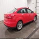 1FADP3F29GL319080 2016 Ford Focus Se auction photo thumbnail 4