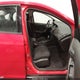 1FADP3F29GL319080 2016 Ford Focus Se auction photo thumbnail 5