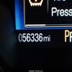 1FADP3F29GL319080 2016 Ford Focus Se auction photo thumbnail 7