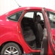 1FADP3F29GL319080 2016 Ford Focus Se auction photo thumbnail 8