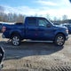 1FTFW1CV6AFB83084 2010 Ford F-150 Fx2 Sport/Harley-Davidson/King Ranch/Lariat/Platinum/Xl/Xlt auction photo thumbnail 13