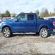 1FTFW1CV6AFB83084 2010 Ford F-150 Fx2 Sport/Harley-Davidson/King Ranch/Lariat/Platinum/Xl/Xlt auction photo thumbnail 14