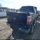 1FTFW1CV6AFB83084 2010 Ford F-150 Fx2 Sport/Harley-Davidson/King Ranch/Lariat/Platinum/Xl/Xlt auction photo thumbnail 6
