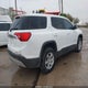 1GKKNRLA6HZ234979 2017 GMC Acadia Sle-1 auction photo thumbnail 4